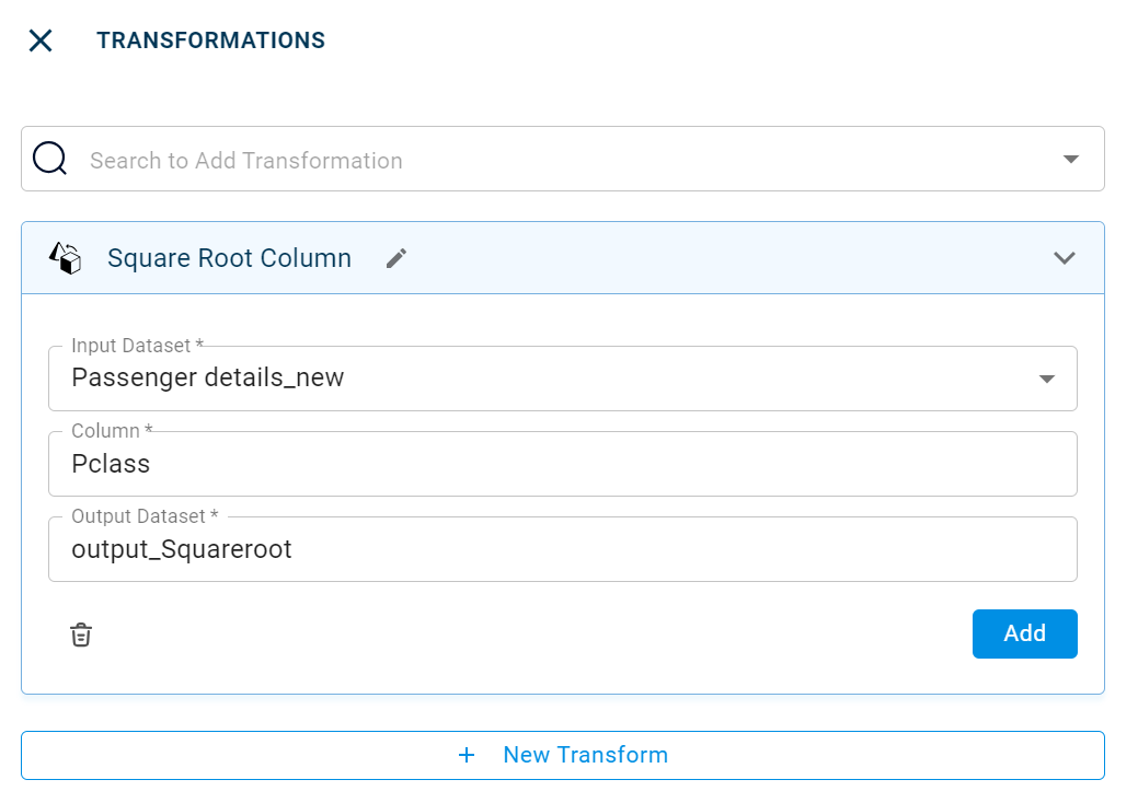 ../../../_images/square_root1.png